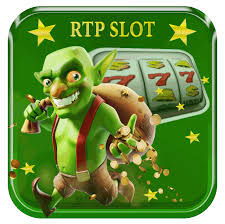 HAOTOGEL: TOTO SLOT GACOR HAOTOGEL Terpercaya - RTP Tertinggi!