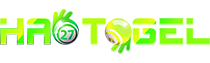 HAOTOGEL: TOTO SLOT GACOR HAOTOGEL Terpercaya - RTP Tertinggi!